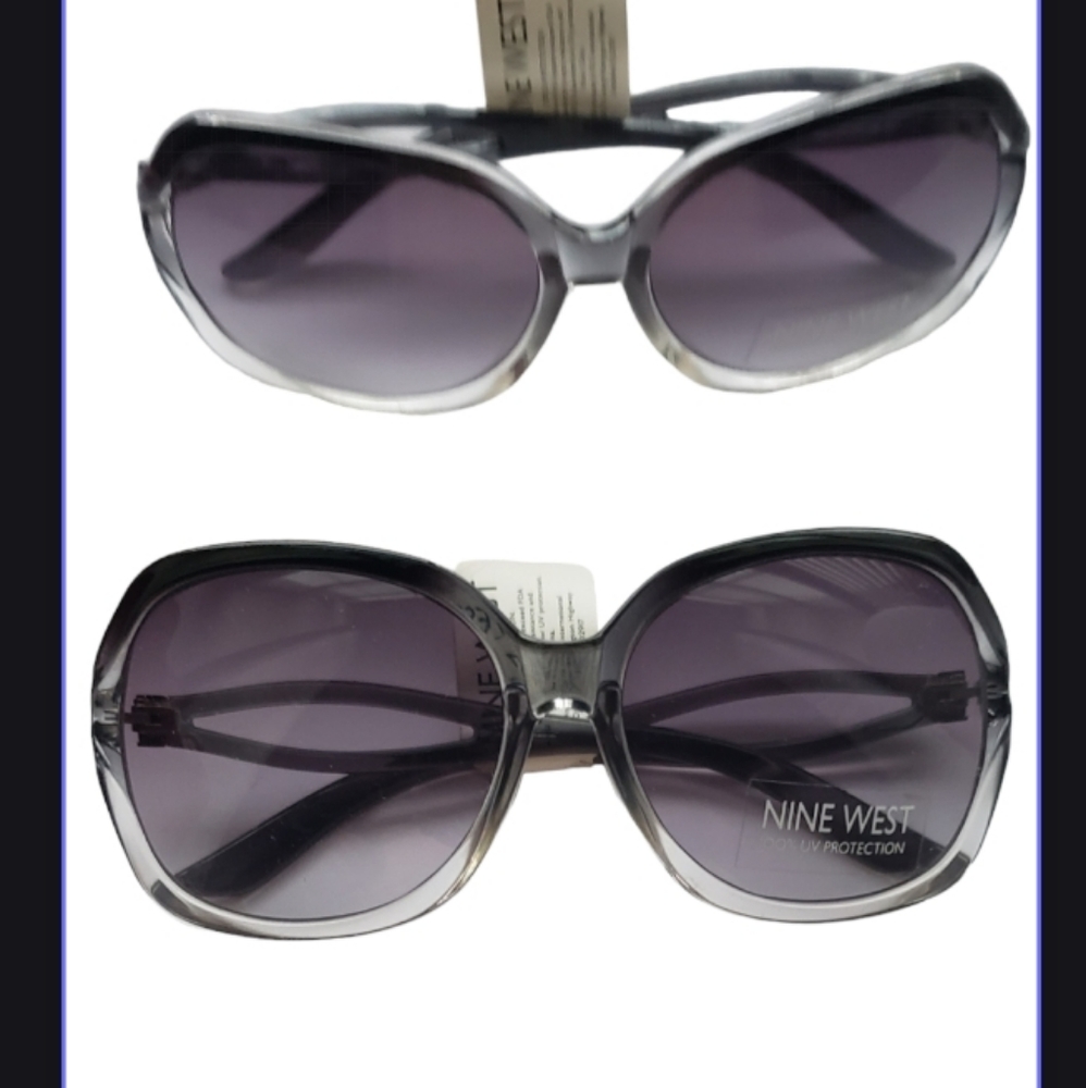 Nine West Sunglasses